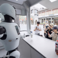 GALBOT - SHOP - FICHE